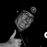 GrandpaGaming profil fotoğrafı