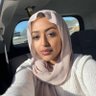 DI's profile picture