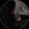 A's profile picture