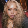 MarieDiamond's profile picture