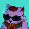 Aleister's profile picture