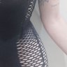 Chocolandra_Love profil fotoğrafı