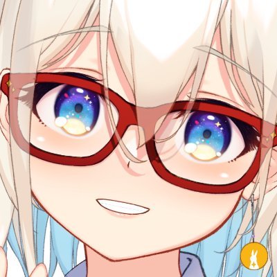 天倉りぃ🌕️'s profile picture
