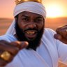 MISTER MUSA's profile picture