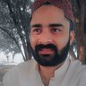 Muhammad Saqib Shaikh profil fotoğrafı