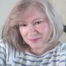 Profilbild von Connie Al-karam