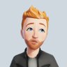 Darrin Loeliger profil fotoğrafı
