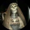 ipek profil fotoğrafı