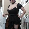 Фото профиля Nikki Sayo | see profile banner