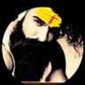 Anil vardhan 的头像
