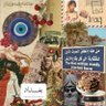Profilbild von Rolla Al_khafaji