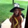 WickedWiener🌭 的头像