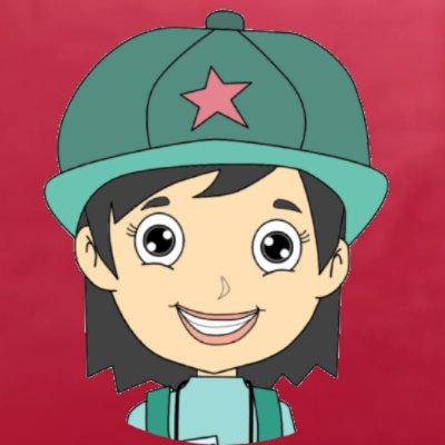 kaubangbisay2's profile picture