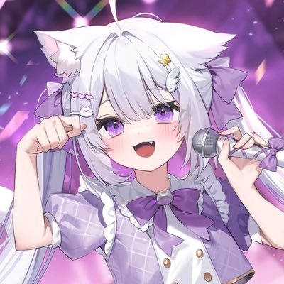 shirasunatsuna's profile picture