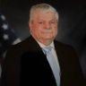 Profilbild von Joe McLaughlin