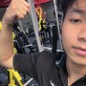 fafifuuu's profile picture