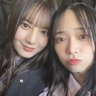 坂道にOne choiceな🌞おひさま🌞 ケンティ◢͟│⁴⁶🧸☀️'s profile picture