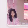 Profilbild von Wonhee❤️💚💛💜💙