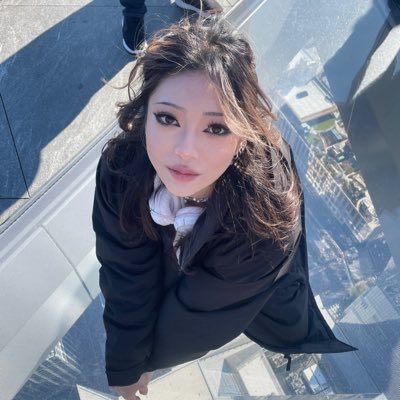 triggerette's profile picture