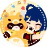 くま's profile picture