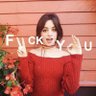Camila Cabello 🥰 的头像