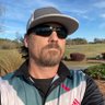 Hugh Damnright's profile picture