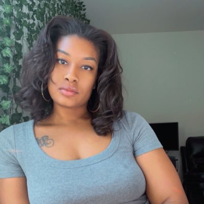 ExcuseMyBroncos's profile picture