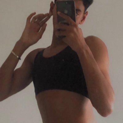 ur_cobra9's profile picture