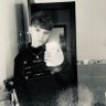 montejo's profile picture
