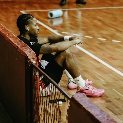 rts_jordan's profile picture