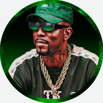 PRESIDENTE DE MARROCOS 🇲🇦's profile picture