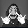 Arusi yankee's profile picture