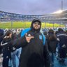 Profilbild von Ale Ortiz