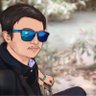 Фото профиля Ser Games