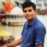 Aman Yadav's profile picture