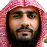 حمد المعمري 的头像