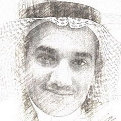 SBluwi's profile picture