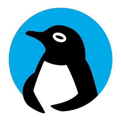 ilovedesk_io's profile picture