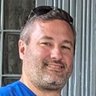 ⒷⓁ Brian Long's profile picture