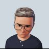 Profilbild von Jota P. F.
