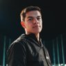 Brandon Urbano profil fotoğrafı