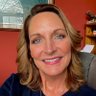 Tracy Stover's profile picture
