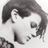Sophie Scholl 🌹📟✡️'s profile picture