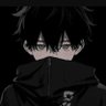 $IB Ø$¥'s profile picture