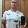 Roberto Orquera 的头像