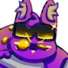 Profilbild von REAL