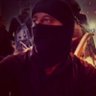 شاهين ١٣'s profile picture