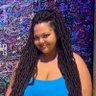 roxa's profile picture