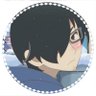 せぶん's profile picture
