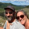 Profilbild von S&s Ranch